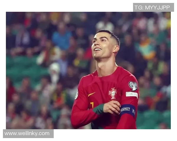 葡萄牙足球明星排行榜揭晓 谁是当前最具影响力的球员？