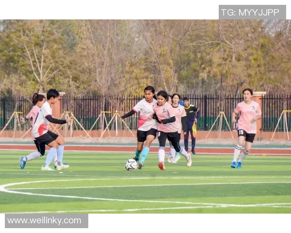 追寻绿茵梦想的少年们因为足球小将球星的热血传奇