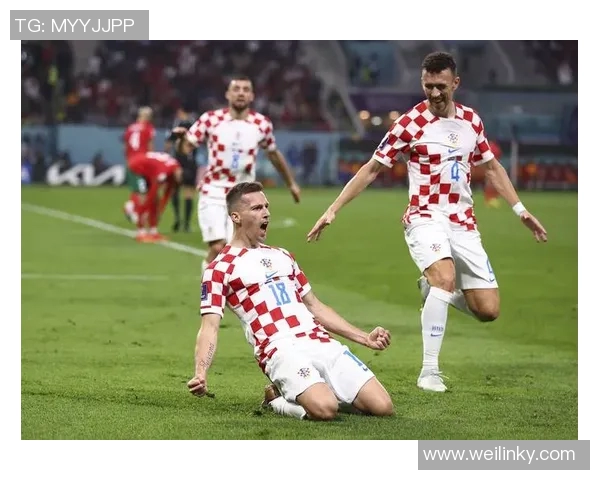 当代捷克足球核心球星的崛起与欧洲赛场影响力全面解析