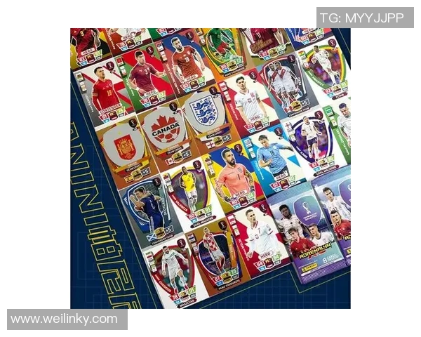 实况足球姆巴佩球星卡全解析提升你的游戏体验与战术选择