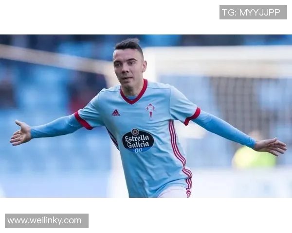 盘点足坛历史十大经典10号球星传奇故事与辉煌时刻