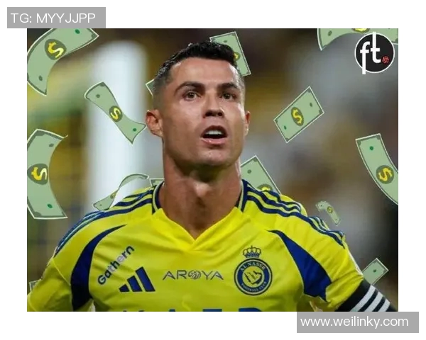 足球14号球星大盘点 你知道哪些著名球员穿过这个号码吗