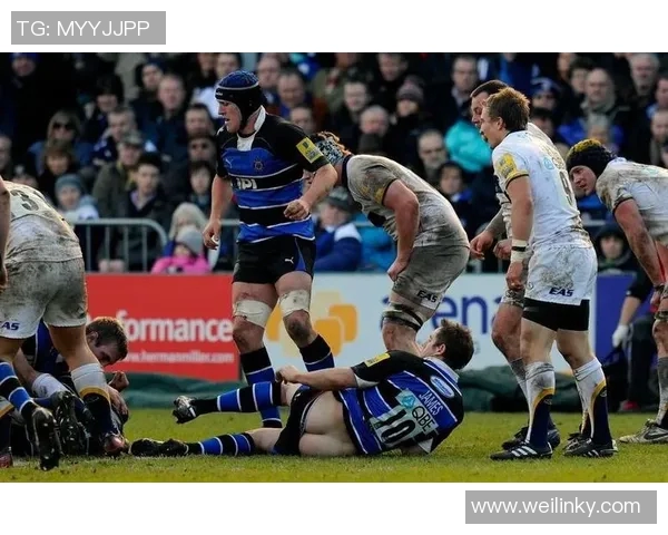 足球场上球星们的爆笑瞬间：那些不可思议的失误与搞怪表演