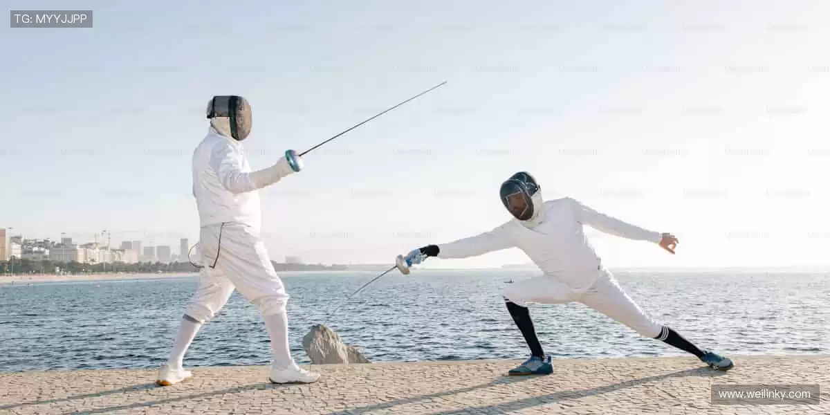 激情赛场，胜者为王！⚽️